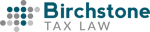 Birchstone-Tax-Law-Logo