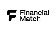 Financial Match Logo