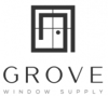 Grove Window Supply Logo