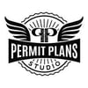 Permit Plans Brad Volling