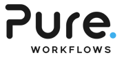 Pure Workflows Logo Black-1