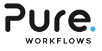 Pure Workflows