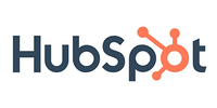 HUBspot-1