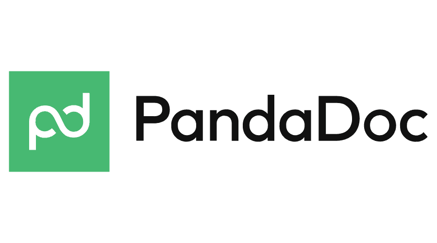 pandadoc-logo-vector