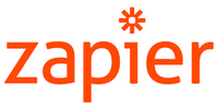 zapier-1